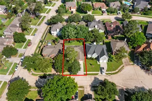 14018 Gray Bear Cir, Cypress, TX 77429 - Photo 30