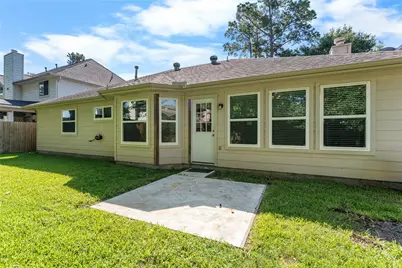 14018 Gray Bear Circle, Cypress, TX 77429 - Photo 28