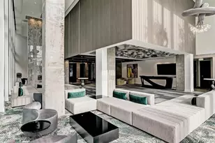 1211 Caroline St, Houston, TX 77002 - Photo 36