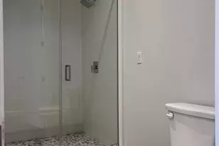 1211 Caroline St, Houston, TX 77002 - Photo 24