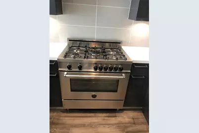 1211 Caroline Street #1708, Houston, TX 77002 - Photo 26