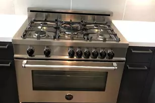 1211 Caroline St, Houston, TX 77002 - Photo 26