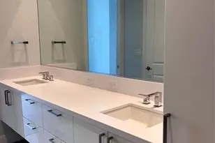 1211 Caroline St, Houston, TX 77002 - Photo 32