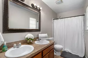1474 Co Rd 105, Columbus, TX 78934 - Photo 10