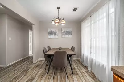 1474 County Road 105, Columbus, TX 78934 - Photo 8