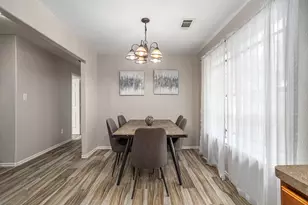 1474 Co Rd 105, Columbus, TX 78934 - Photo 8