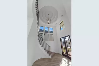 381 Mulberry Creek Street, Conroe, TX 77304 - Photo 2