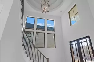 381 Mulberry Creek St, Conroe, TX 77304 - Photo 2