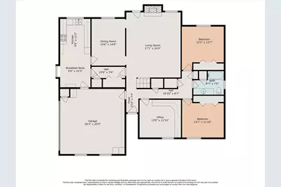 5903 Overlook Drive, Austin, TX 78731 - Photo 24