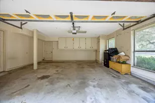 5903 Overlook Dr, Austin, TX 78731 - Photo 20