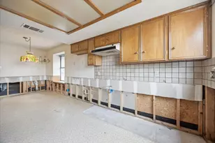 5903 Overlook Dr, Austin, TX 78731 - Photo 12