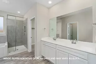 1620 Mesquite Trl, Dayton, TX 77535 - Photo 8