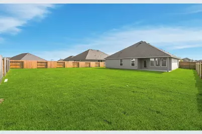 1620 Mesquite Trail, Dayton, TX 77535 - Photo 20