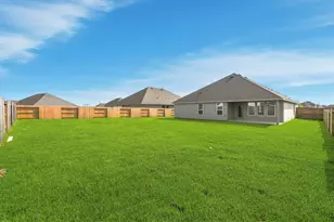 1620 Mesquite Trl, Dayton, TX 77535 - Photo 20