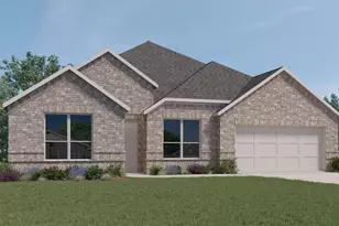 1620 Mesquite Trl, Dayton, TX 77535 - Photo 14