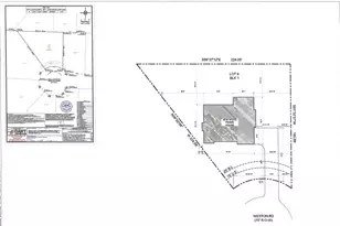 4602 Weston Rd, Mont Belvieu, TX 77523 - Photo 2