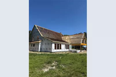4602 Weston Road, Mont Belvieu, TX 77523 - Photo 8