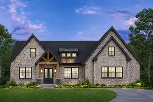 4602 Weston Rd, Mont Belvieu, TX 77523 - Photo 6