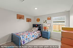 14337 Tawny St, Splendora, TX 77372 - Photo 12