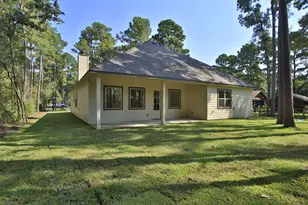 22403 Meadowsweet Dr, Magnolia, TX 77355 - Photo 40
