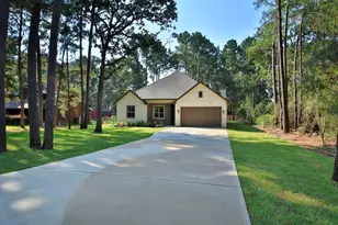 22403 Meadowsweet Dr, Magnolia, TX 77355 - Photo 4