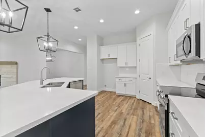 22403 Meadowsweet Drive, Magnolia, TX 77355 - Photo 16