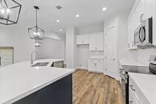 22403 Meadowsweet Dr, Magnolia, TX 77355 - Photo 16