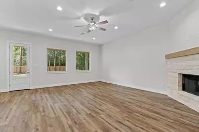 22403 Meadowsweet Drive, Magnolia, TX 77355 - Photo 12