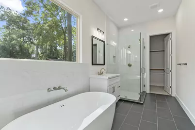 22403 Meadowsweet Drive, Magnolia, TX 77355 - Photo 22