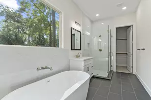 22403 Meadowsweet Dr, Magnolia, TX 77355 - Photo 22