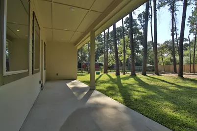 22403 Meadowsweet Drive, Magnolia, TX 77355 - Photo 38