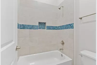 22403 Meadowsweet Drive, Magnolia, TX 77355 - Photo 34