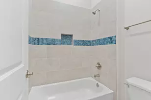 22403 Meadowsweet Dr, Magnolia, TX 77355 - Photo 34