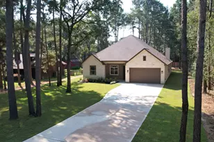 22403 Meadowsweet Dr, Magnolia, TX 77355 - Photo 44