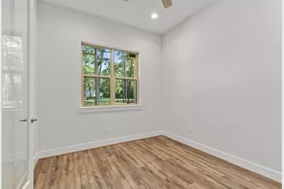 22403 Meadowsweet Drive, Magnolia, TX 77355 - Photo 8