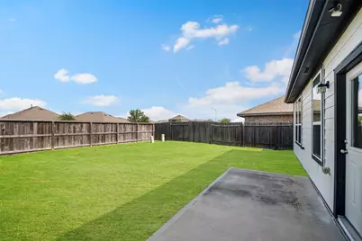 5823 Dry Brush Place, Katy, TX 77493 - Photo 22