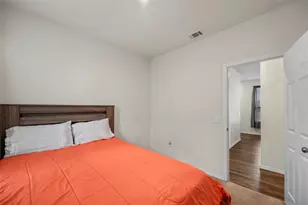 5823 Dry Brush Pl, Katy, TX 77493 - Photo 10