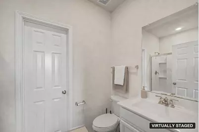 5823 Dry Brush Place, Katy, TX 77493 - Photo 26
