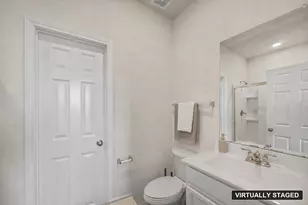5823 Dry Brush Pl, Katy, TX 77493 - Photo 26