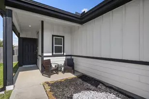 5823 Dry Brush Pl, Katy, TX 77493 - Photo 6