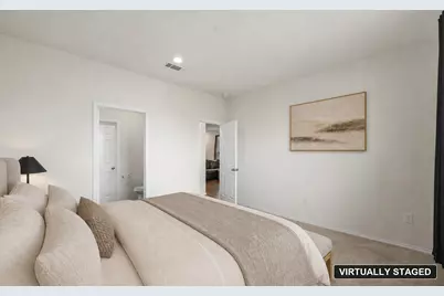 5823 Dry Brush Place, Katy, TX 77493 - Photo 24