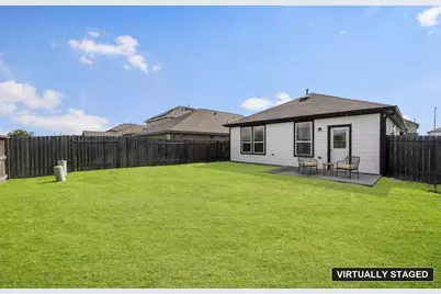 5823 Dry Brush Place, Katy, TX 77493 - Photo 42
