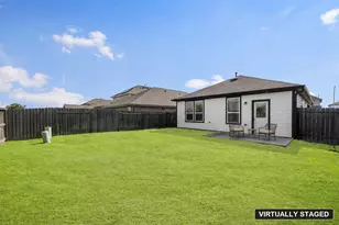 5823 Dry Brush Pl, Katy, TX 77493 - Photo 42