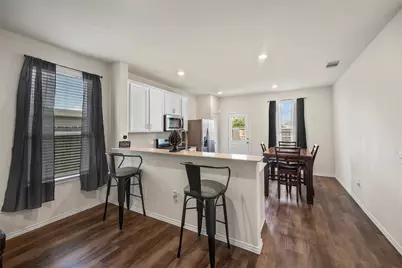 5823 Dry Brush Place, Katy, TX 77493 - Photo 18