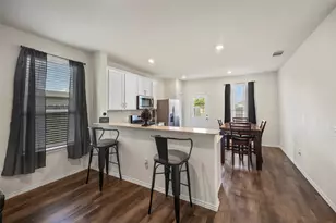 5823 Dry Brush Pl, Katy, TX 77493 - Photo 18