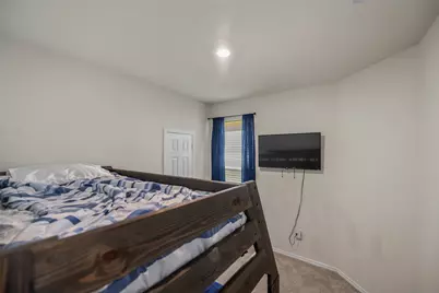 5823 Dry Brush Place, Katy, TX 77493 - Photo 6