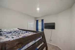 5823 Dry Brush Pl, Katy, TX 77493 - Photo 6