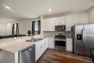 5823 Dry Brush Pl, Katy, TX 77493 - Photo 20