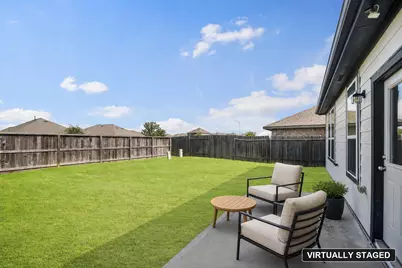 5823 Dry Brush Place, Katy, TX 77493 - Photo 38