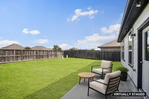 5823 Dry Brush Pl, Katy, TX 77493 - Photo 38